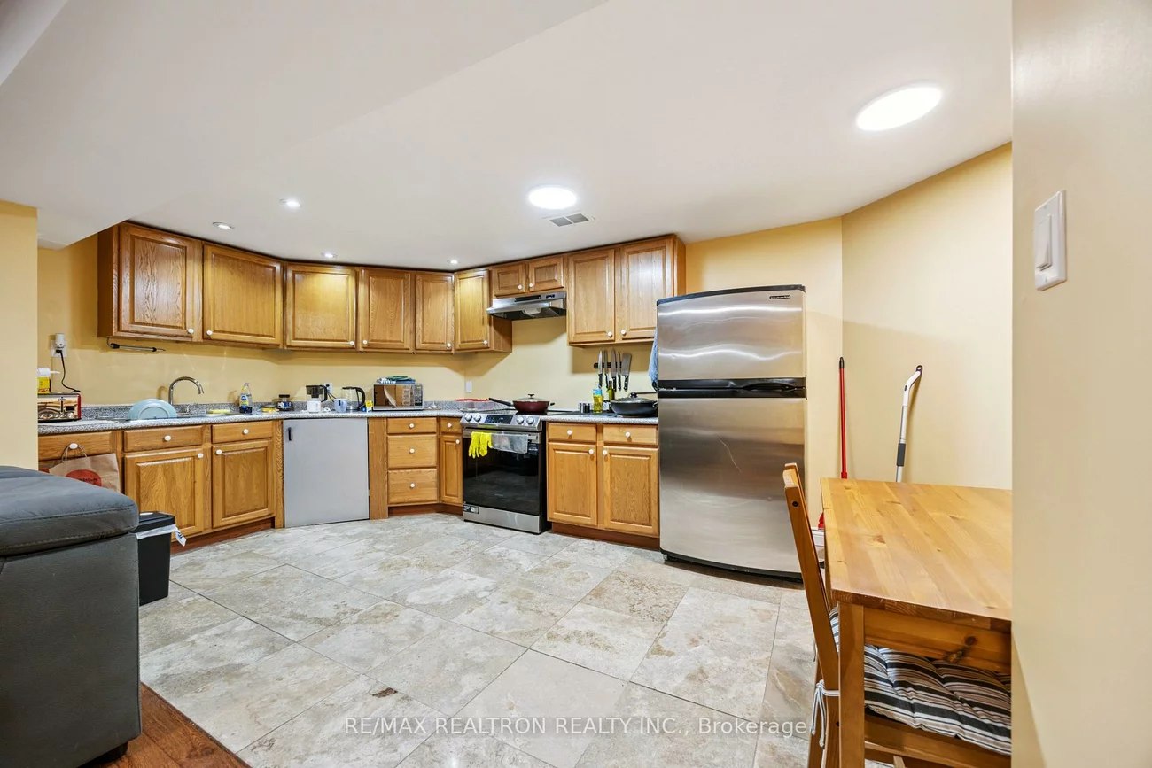 161, Devonsleigh, Devonsleigh, Richmond Hill