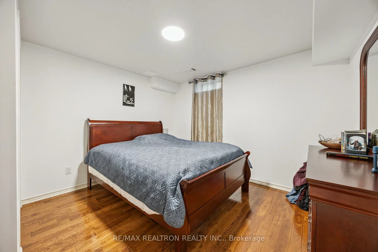 161, Devonsleigh, Devonsleigh, Richmond Hill