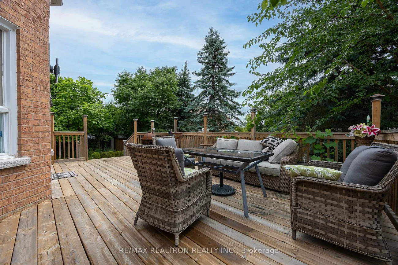 161, Devonsleigh, Devonsleigh, Richmond Hill