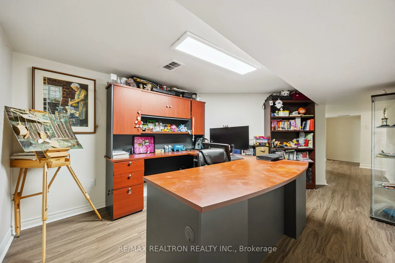 161, Devonsleigh, Devonsleigh, Richmond Hill