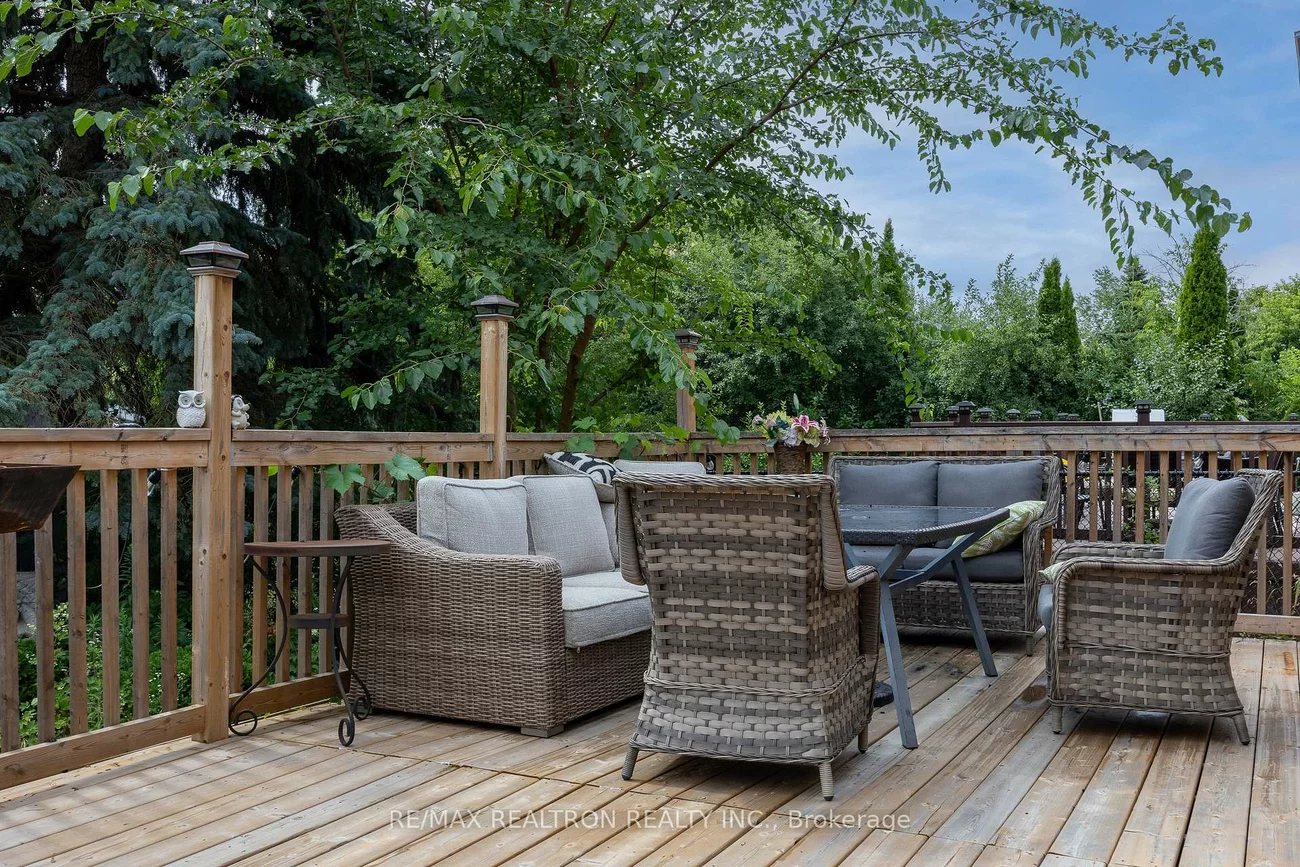 161, Devonsleigh, Devonsleigh, Richmond Hill