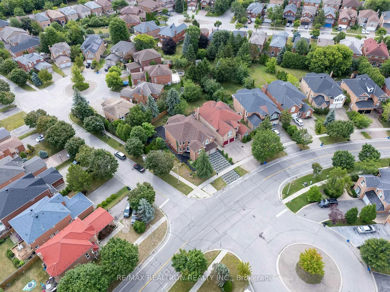 161, Devonsleigh, Devonsleigh, Richmond Hill