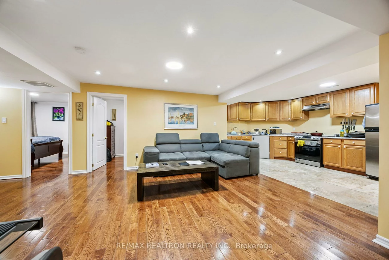 161, Devonsleigh, Devonsleigh, Richmond Hill