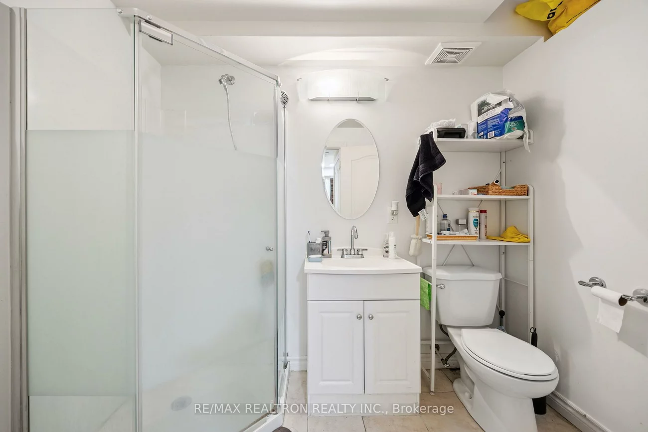 161, Devonsleigh, Devonsleigh, Richmond Hill