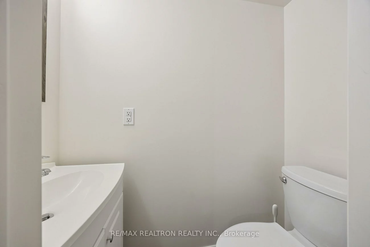 161, Devonsleigh, Devonsleigh, Richmond Hill