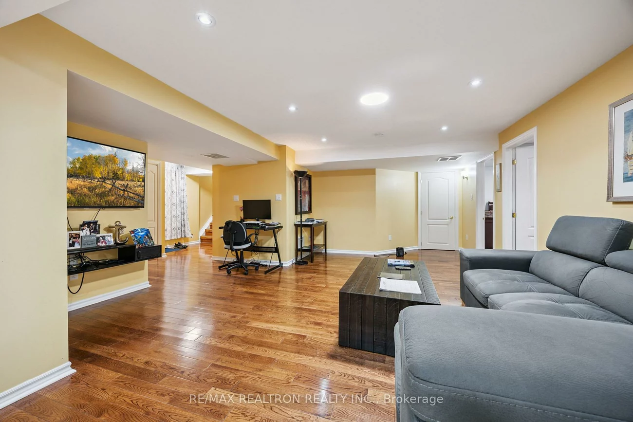 161, Devonsleigh, Devonsleigh, Richmond Hill