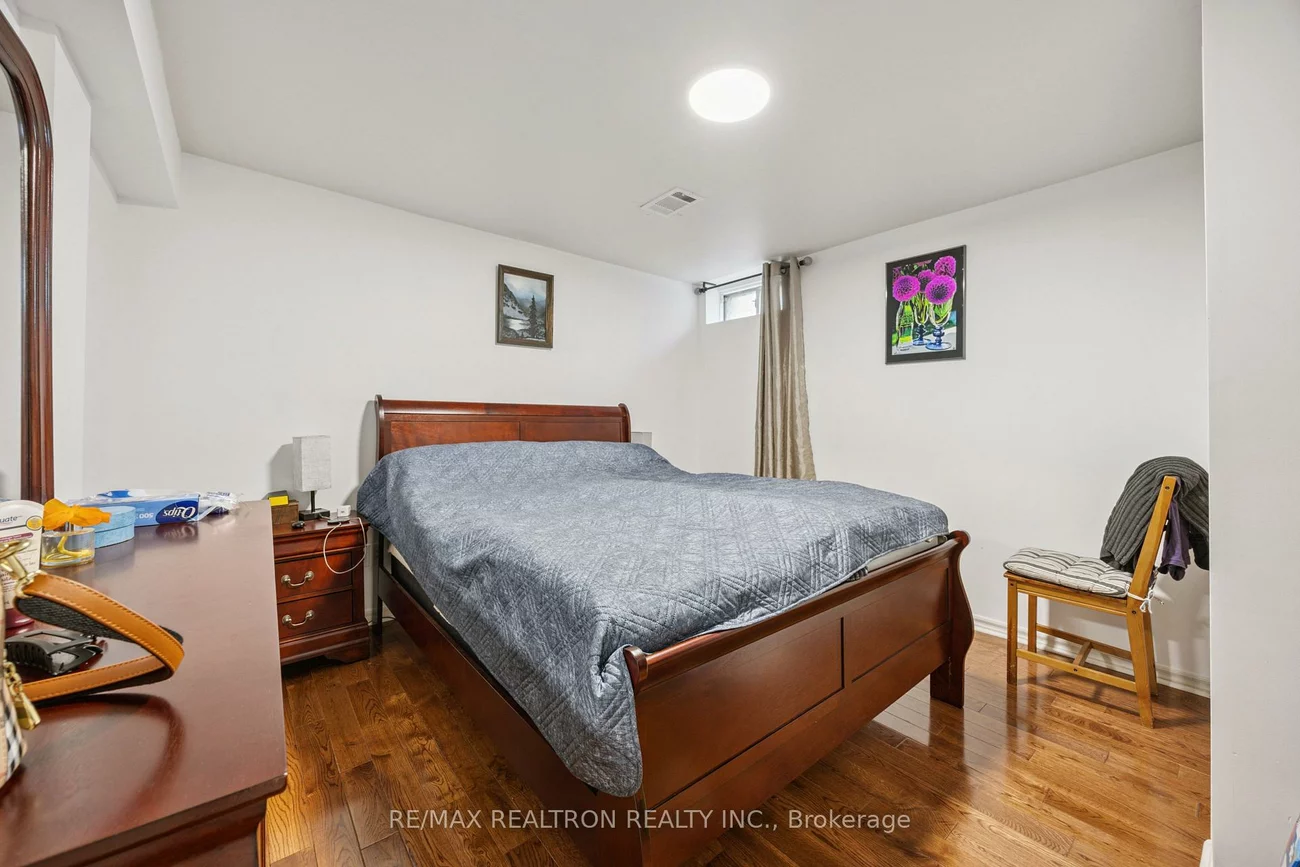 161, Devonsleigh, Devonsleigh, Richmond Hill