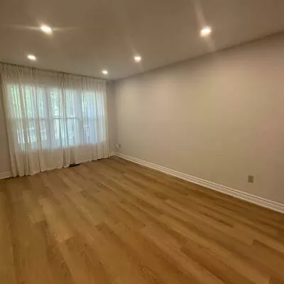 327, Sussex, Harding, Richmond Hill