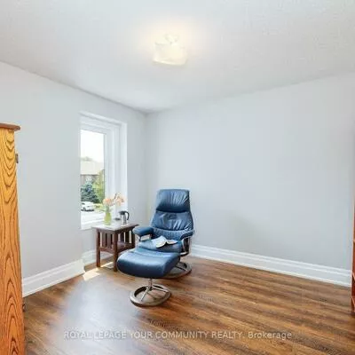36, Colonial, Oak Ridges Lake Wilcox, Richmond Hill
