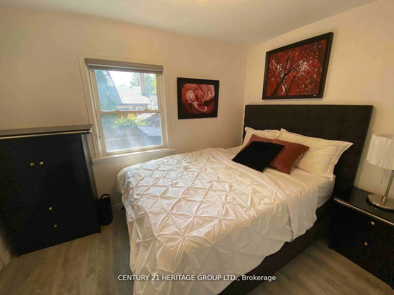 96, Mill, Mill Pond, Richmond Hill