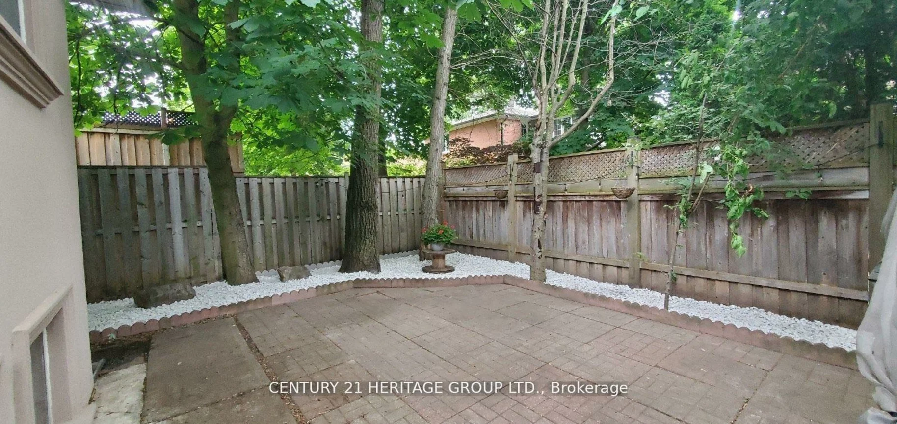 96, Mill, Mill Pond, Richmond Hill