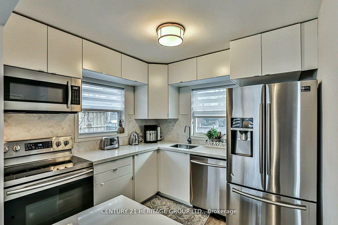 96, Mill, Mill Pond, Richmond Hill
