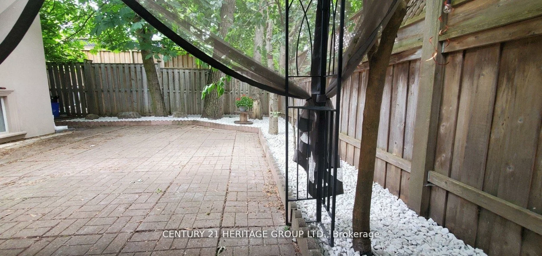96, Mill, Mill Pond, Richmond Hill