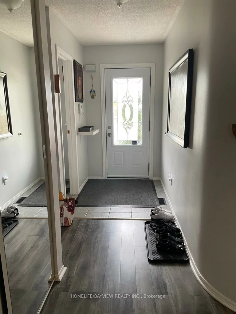 168, Observatory, Observatory, Richmond Hill