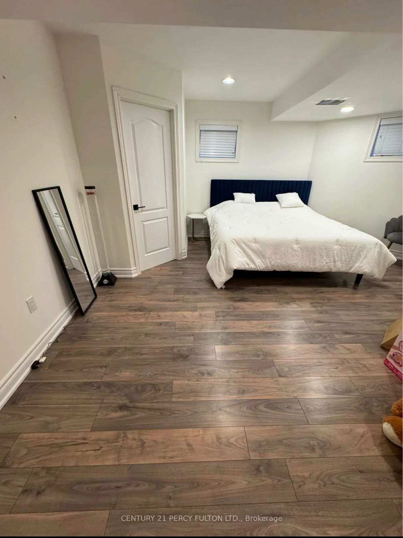 207, Shaftsbury, Westbrook, Richmond Hill