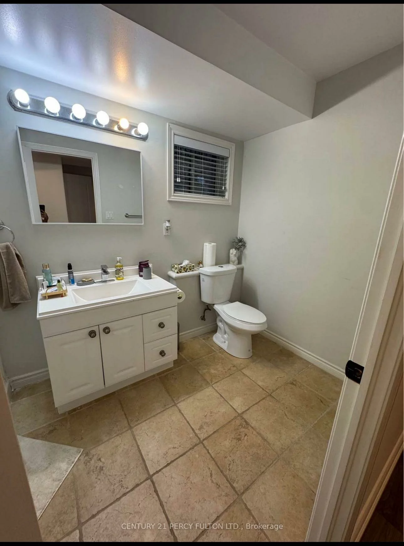 207, Shaftsbury, Westbrook, Richmond Hill