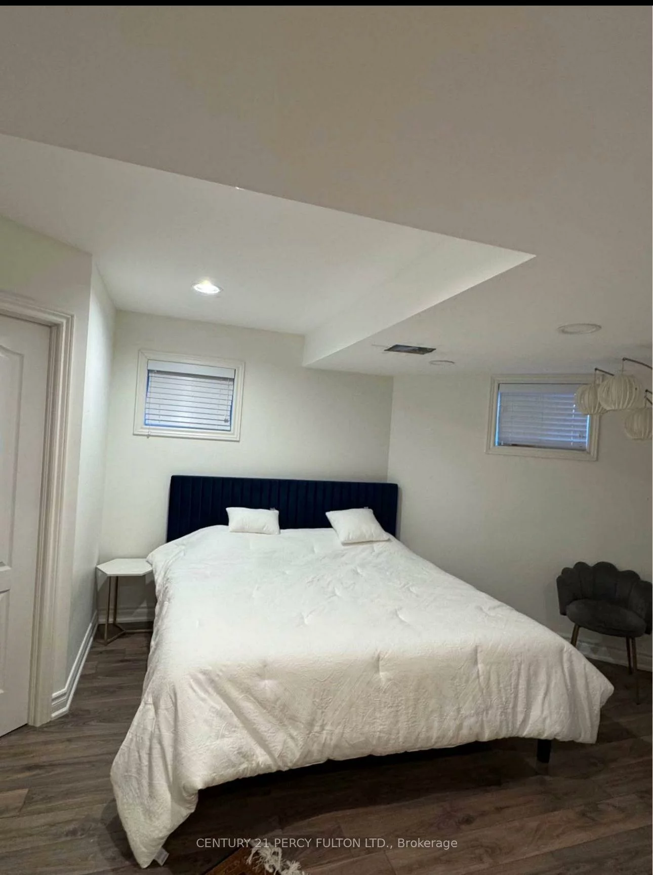 207, Shaftsbury, Westbrook, Richmond Hill