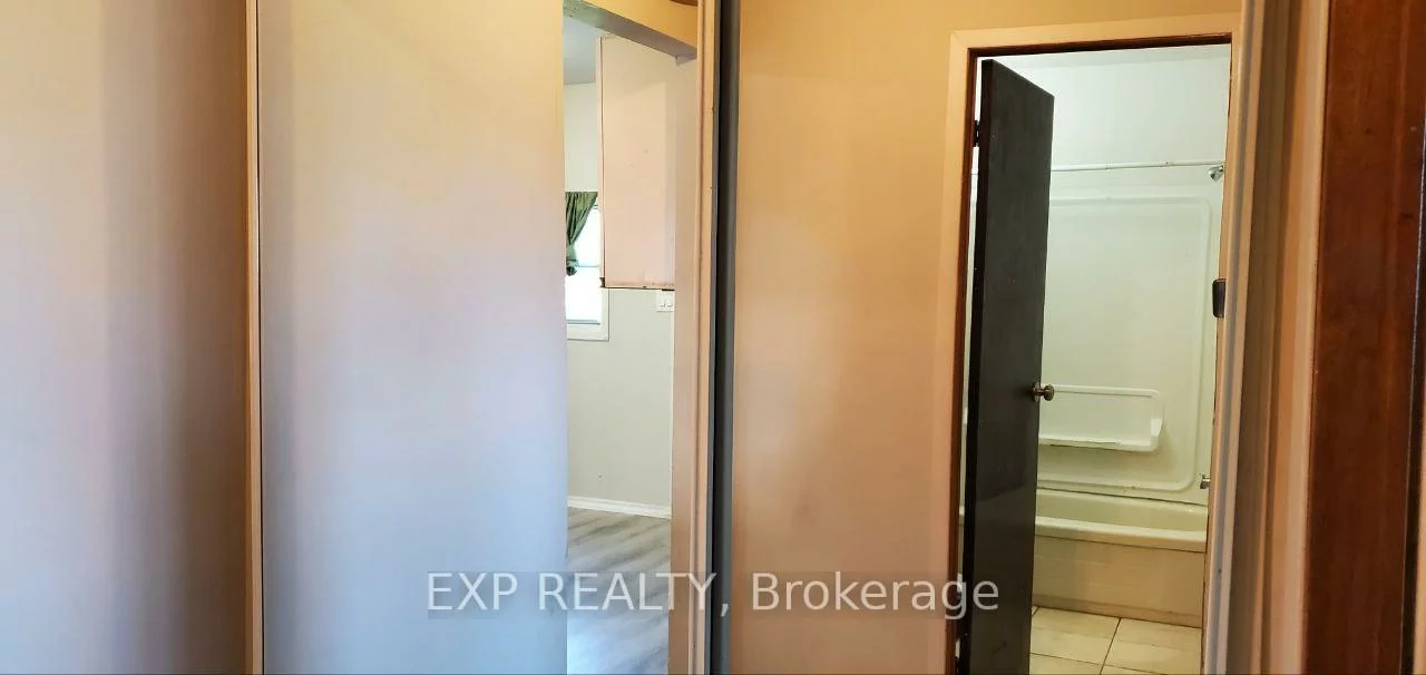 14, Elm Grove, Oak Ridges, Richmond Hill