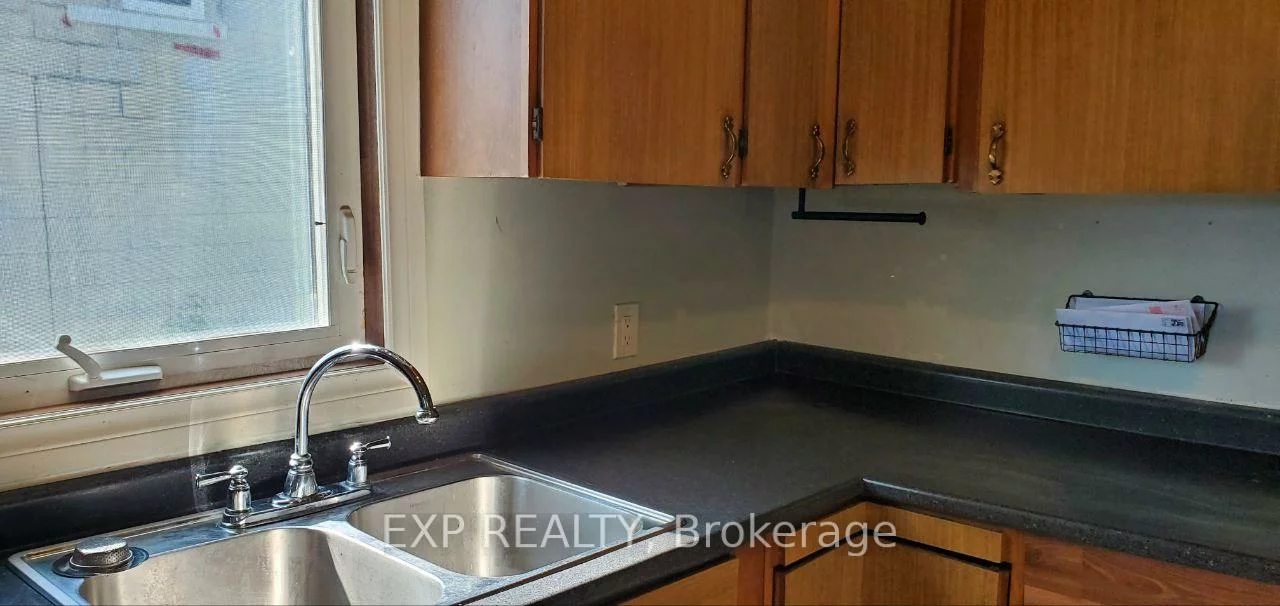 14, Elm Grove, Oak Ridges, Richmond Hill