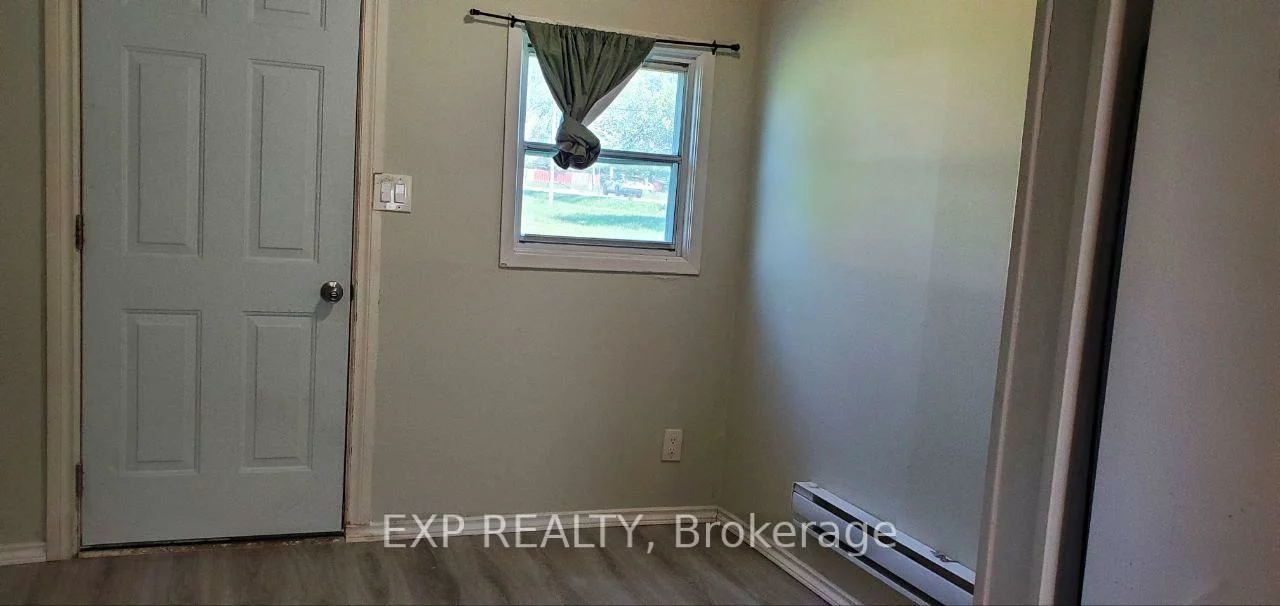 14, Elm Grove, Oak Ridges, Richmond Hill