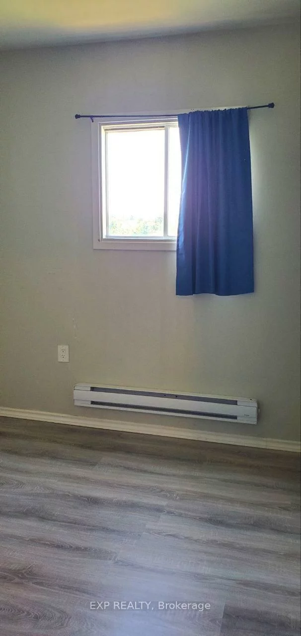 14, Elm Grove, Oak Ridges, Richmond Hill