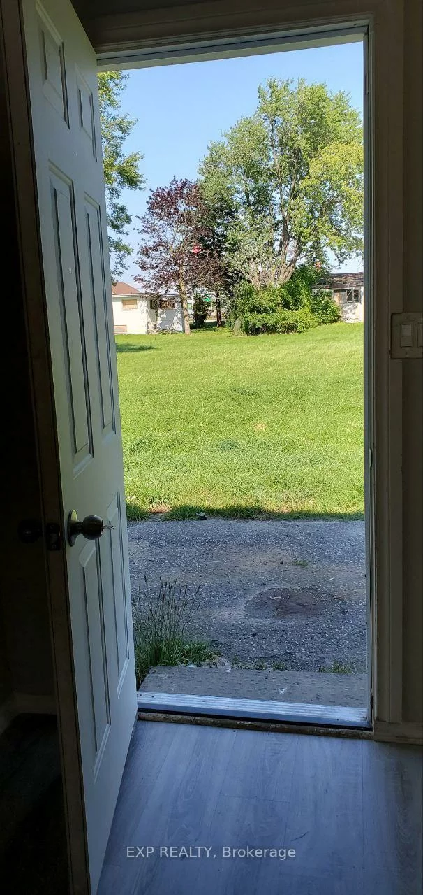 14, Elm Grove, Oak Ridges, Richmond Hill