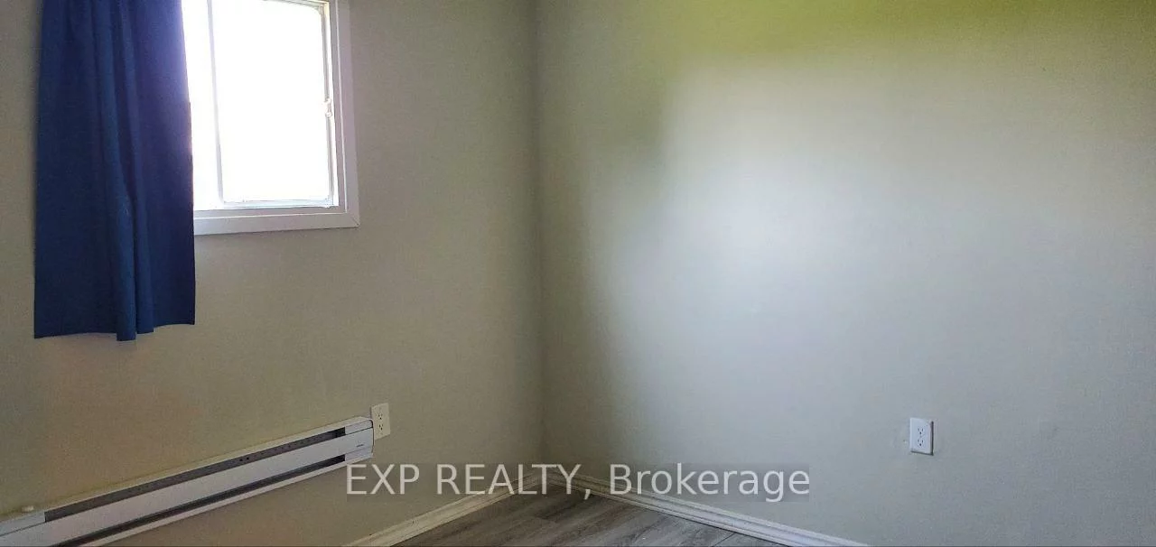 14, Elm Grove, Oak Ridges, Richmond Hill