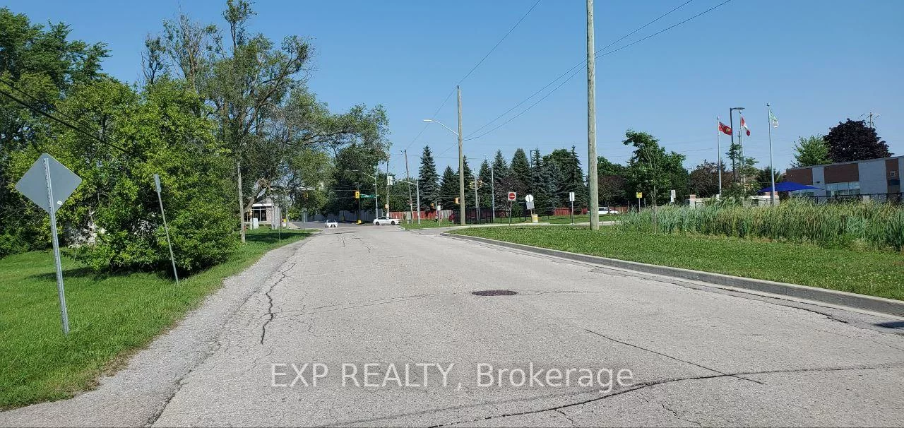 14, Elm Grove, Oak Ridges, Richmond Hill