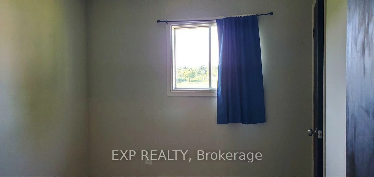14, Elm Grove, Oak Ridges, Richmond Hill