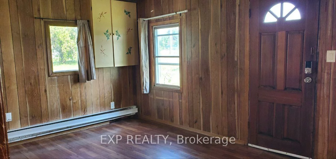 14, Elm Grove, Oak Ridges, Richmond Hill
