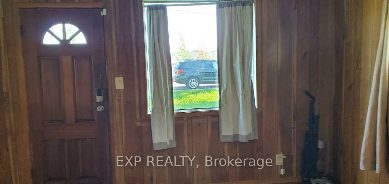 14, Elm Grove, Oak Ridges, Richmond Hill