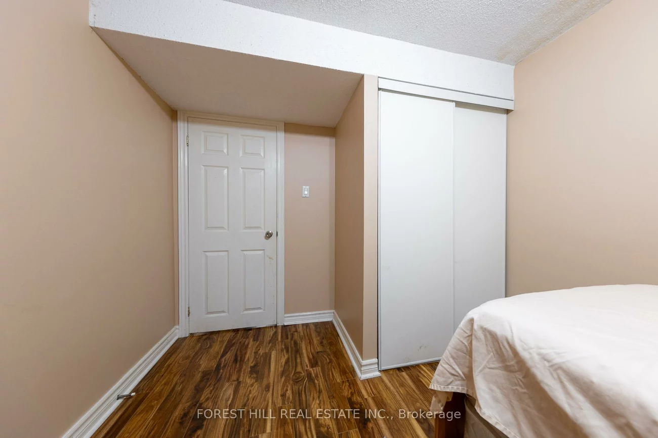 32, Hamills, Devonsleigh, Richmond Hill