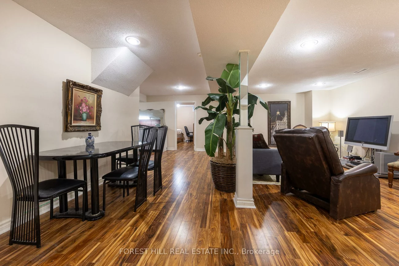 32, Hamills, Devonsleigh, Richmond Hill