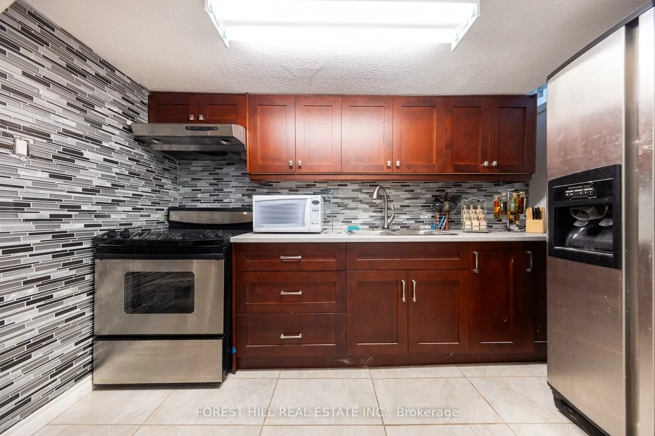 32, Hamills, Devonsleigh, Richmond Hill
