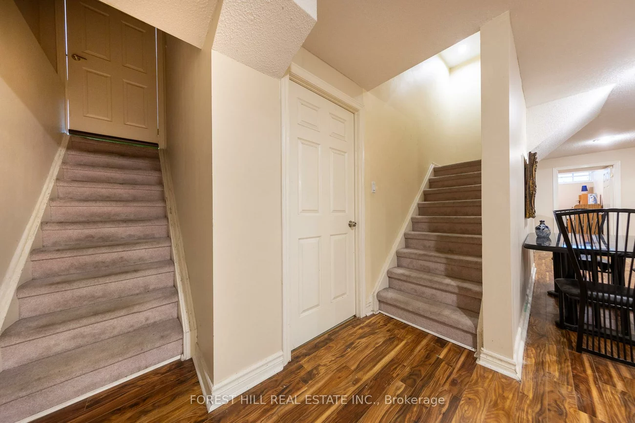 32, Hamills, Devonsleigh, Richmond Hill