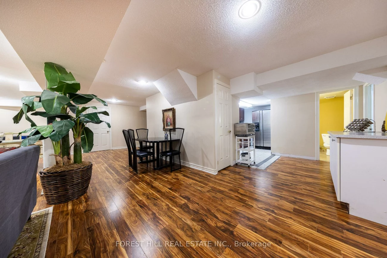 32, Hamills, Devonsleigh, Richmond Hill