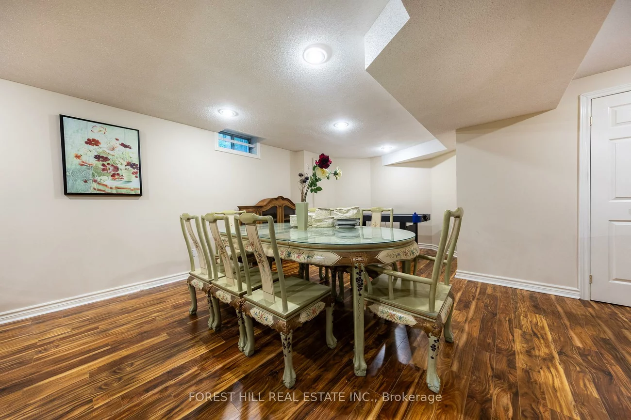 32, Hamills, Devonsleigh, Richmond Hill