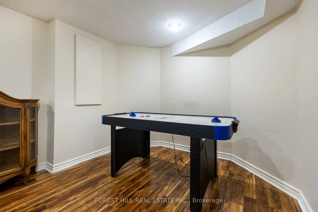 32, Hamills, Devonsleigh, Richmond Hill