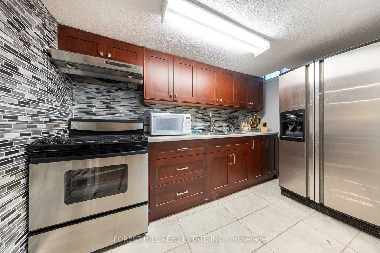 32, Hamills, Devonsleigh, Richmond Hill