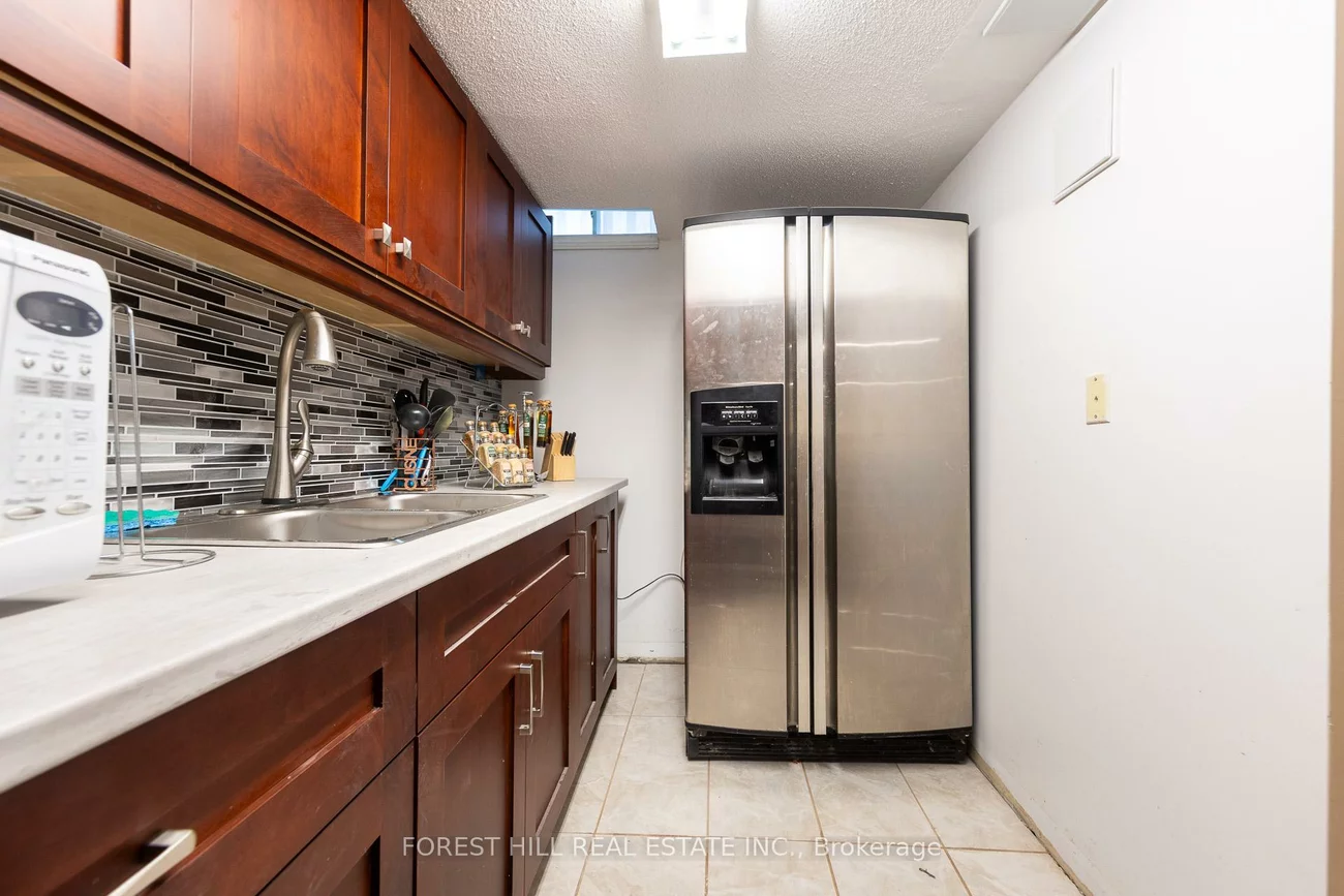 32, Hamills, Devonsleigh, Richmond Hill