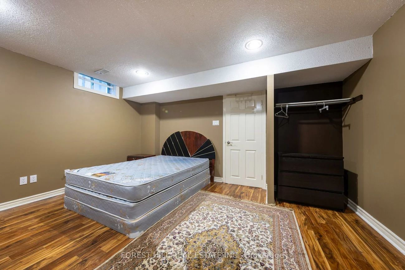 32, Hamills, Devonsleigh, Richmond Hill