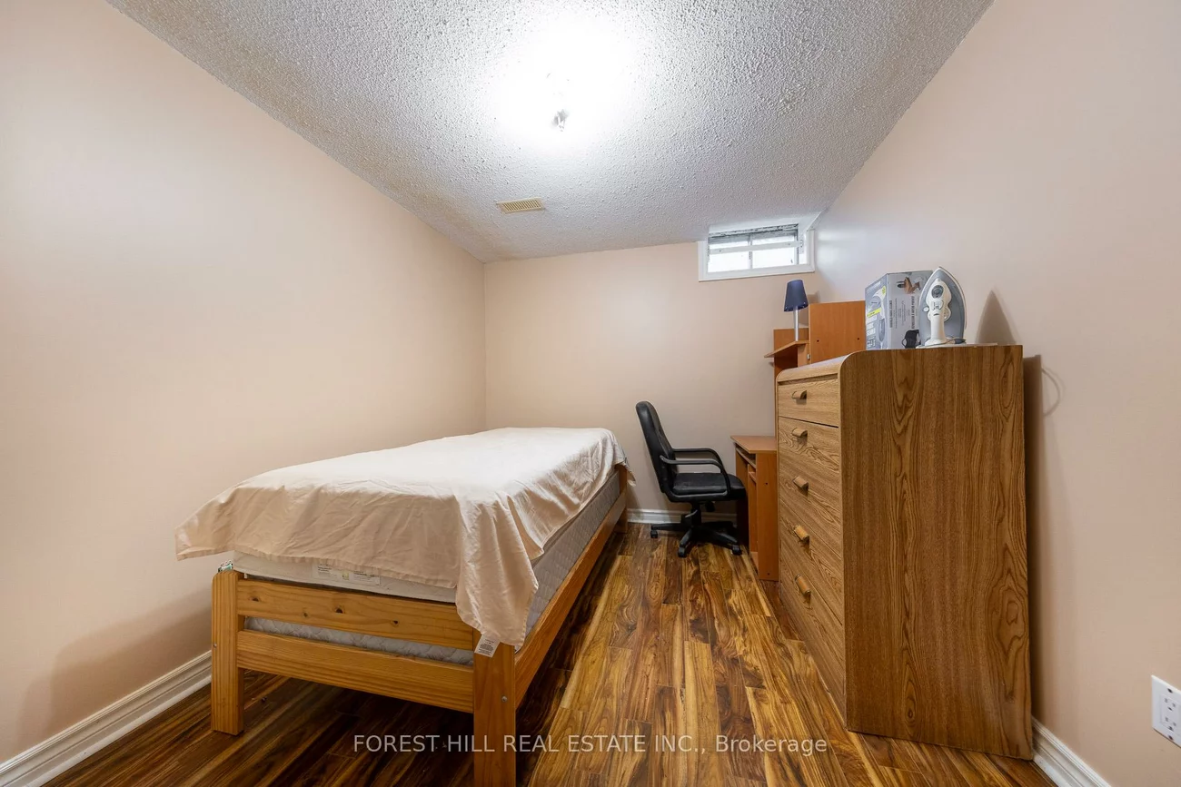 32, Hamills, Devonsleigh, Richmond Hill
