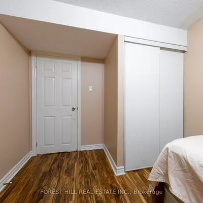 32, Hamills, Devonsleigh, Richmond Hill