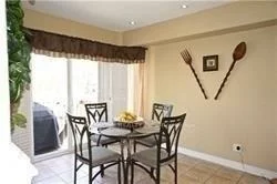 19, Durango, Westbrook, Richmond Hill