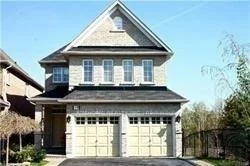 19, Durango, Westbrook, Richmond Hill