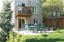 19, Durango, Westbrook, Richmond Hill