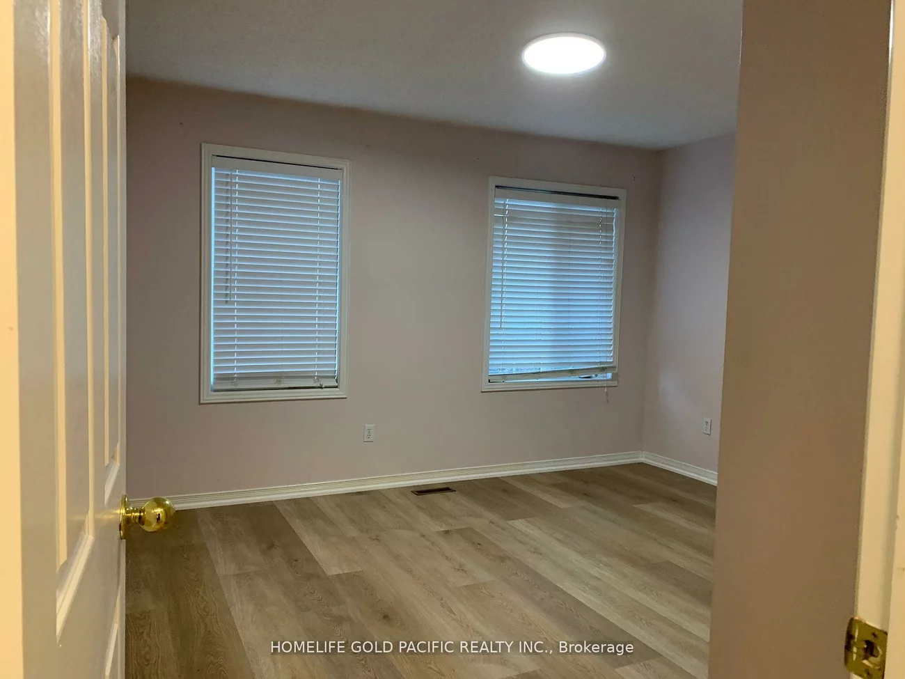 27, Moresby, Langstaff, Richmond Hill