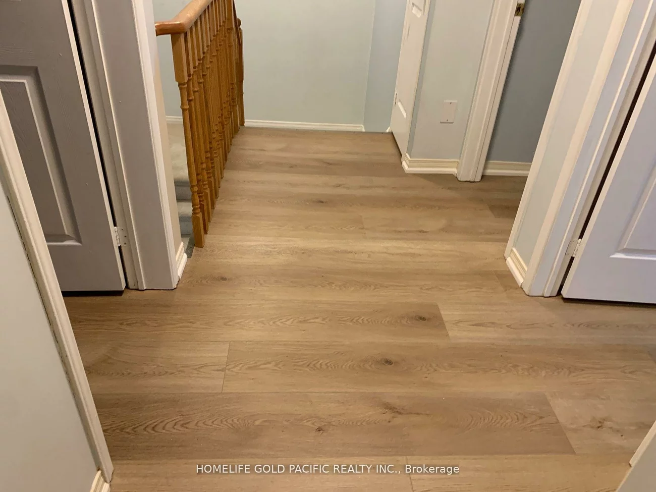 27, Moresby, Langstaff, Richmond Hill