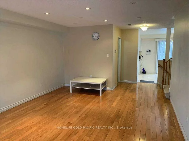27, Moresby, Langstaff, Richmond Hill