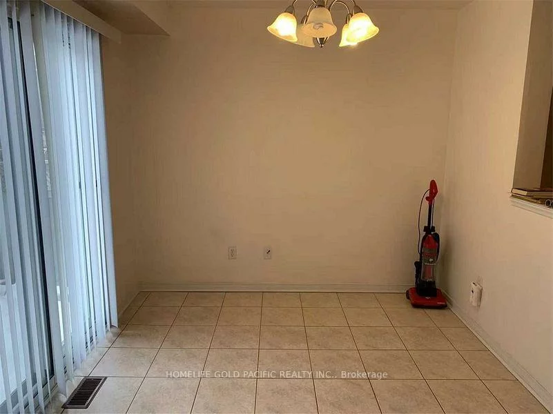 27, Moresby, Langstaff, Richmond Hill